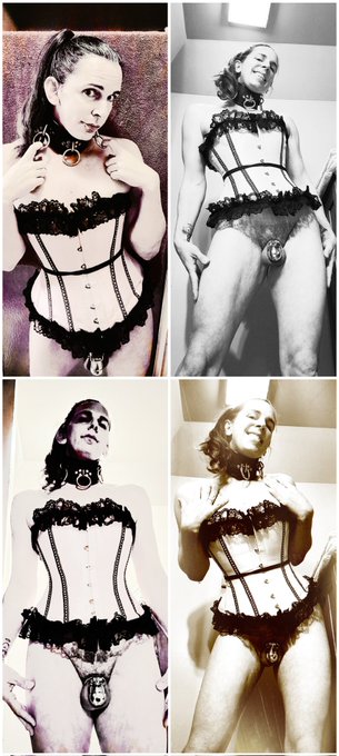 Enjoying some photo editing and collage making! Whatcha think? I scaled it as a wall paper.  #trans #transgirl<a href="/tag/bdsm"class="tags"><span>#bdsm</span></a><a href="/tag/tranny"class="tags"><span>#tranny</span></a><a href="/tag/trap"class="tags"><span>#trap</span></a><a href="/tag/kink"class="tags"><span>#kink</span></a><a href="/tag/trans"class="tags"><span>#trans</span></a><a href="/tag/shemale"class="tags"><span>#shemale</span></a><a href="/tag/fem"class="tags"><span>#fem</span></a>