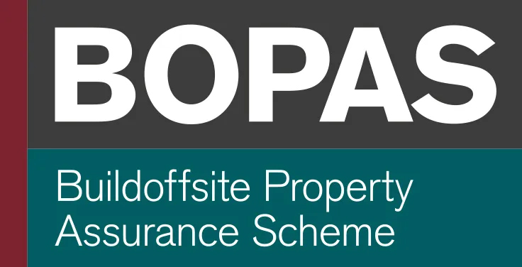 WB_Timber's tweet image. Within the Wyckham Blackwell Group of Companies we hold the coveted BOPAS Accreditation for Build Offsite Property.

This accreditation gives Mortgage Lenders and Insurers complete assurance of our Quality and SIPs Product Standards. 
bit.ly/3QKLDOU 

#SIPS #BOPAS