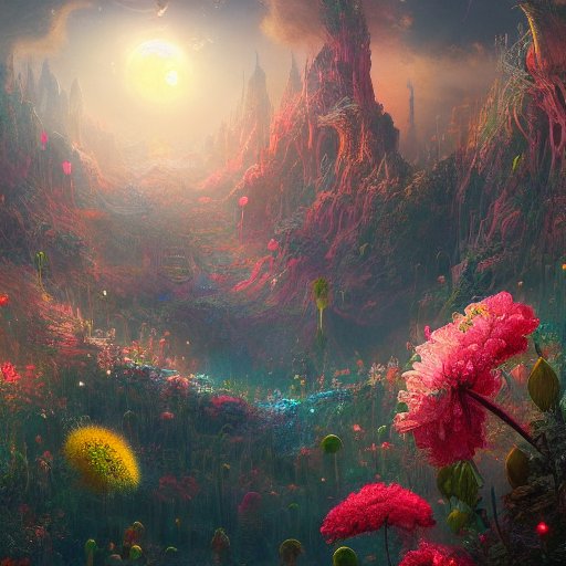 "digital illustration, a world full of life divine thrill of biological tranquil sky, atoms floating gothic harts, flowers, by abdalrhmanawfi AI generated art created on @pixelz__ai

pixelz.ai/u/abdalrhmanaw…

#ai #aiart #aiartcommunity #art #pixelzai

 pixelz.ai/u/abdalrhmanaw…