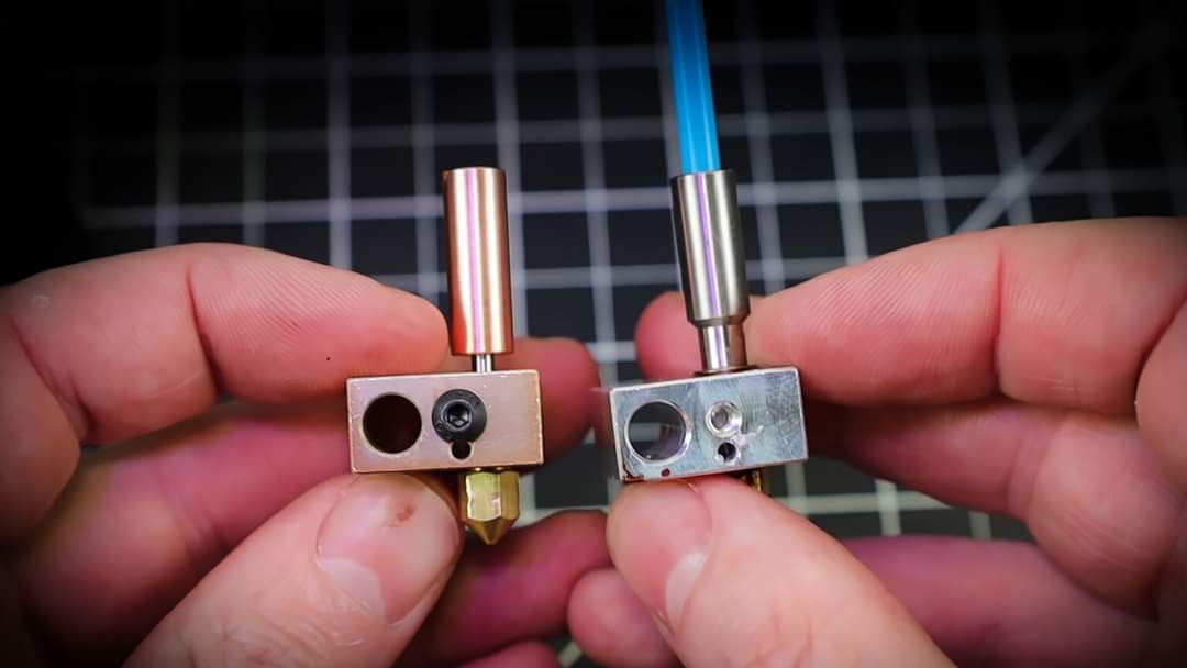 Randy May tweet media