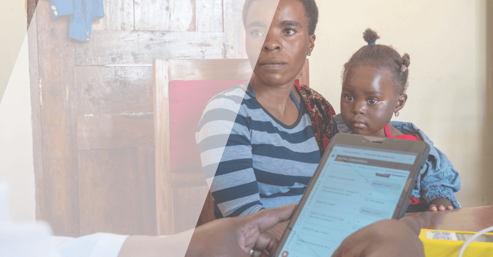 Découvrez ePOCT+, l’algorithme développé pour améliorer la prise en charge des enfants malades en consultation ambulatoire dans les pays du Sud, diminuer la mortalité infantile et la prescription inappropriée d'antibiotiques.
#mortalitéinfantile
unisante.ch/fr/unisante/ac…