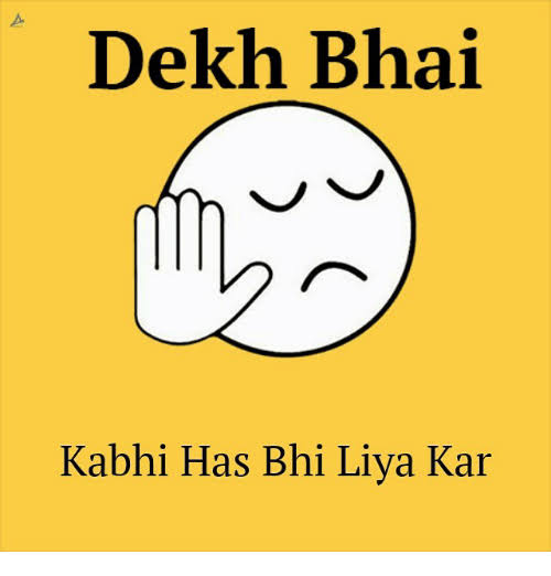 baraginni's tweet photo. @Happydoctorlife @drlakshyamittal @DrBharatippawar @MoHFW_INDIA @mansukhmandviya @NMC_IND @CaptRathee https://t.co/JZcuh7Gk6W