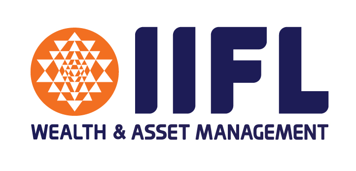 dividends_india's tweet photo. #IIFLWAM has declared a 4th interim dividend for FY23 of ₹17 per share and has fixed January 30, 2023 as the record date. The said dividend will be paid on or before February 18, 2023.
In addition, the company also proposed a 1:1 share split and bonus issue in the ratio of 1:1. https://t.co/GoveAuGmsl