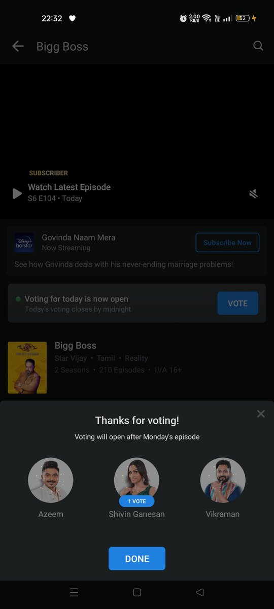 mari24_3's tweet photo. Let's settle down 👇🏽
Manifesting for Shivin😍👑
SHIVIN CREATES HISTORY 🎯
SHE-WIN SHIVIN 👑
#ஷிவின்கணேசன் ♥️
#BB6TrophyForShivin
#ShivinSupremacy #Shivin
#WeSupportCommonerShivin https://t.co/NKffBxpBI5