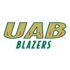Craverrr4's tweet photo. Extremely Blessed To Receive a(n) Offer From The University Of Alabama At Birmingham @Si_one11 @ALLGASTRNG @ChadSimmons_ @JaredHalus @SeanW_Rivals https://t.co/7qsB3wVIGT