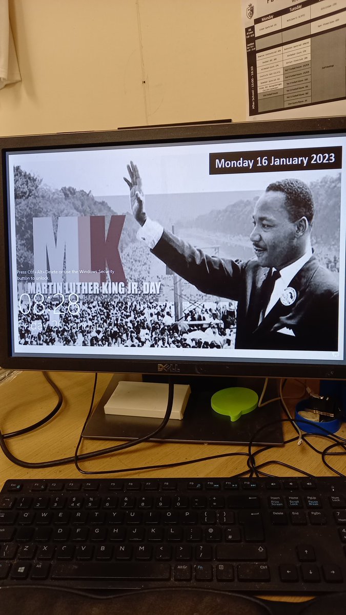 BHCS Equality And Rights Advocates tweet media