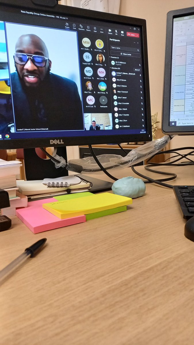 BHCS Equality And Rights Advocates tweet media