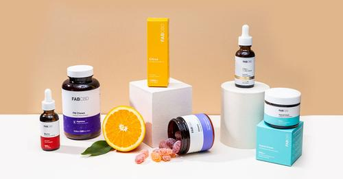 AilsaForshaw's tweet photo. Spring and 420 Sale! Yay! 
#code: AILSA 
for 20% Off Everything in the Store! Yahoo!
https://t.co/FbnIlFCRCe
#FABCBD #ad @FabCBD #gummies #gummy #cbd  #cbdwellness #cbdproducts #cbdlife #cbdoil #cbdcream #420sale #Spring 
#Promo: AILSA for 20% Off Sitewide
https://t.co/FbnIlFCRCe https://t.co/DouL0AOUMy