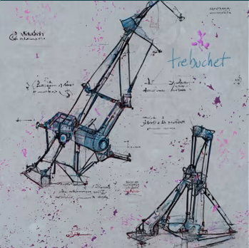 jamweb3_'s tweet photo. 📀 Trebuchet - @yourstrulyrence 

Can't help but smile listening to this.

If this song doesn't get placed on Trolls 3 I'm going to riot. https://t.co/H7ABXxIWdM