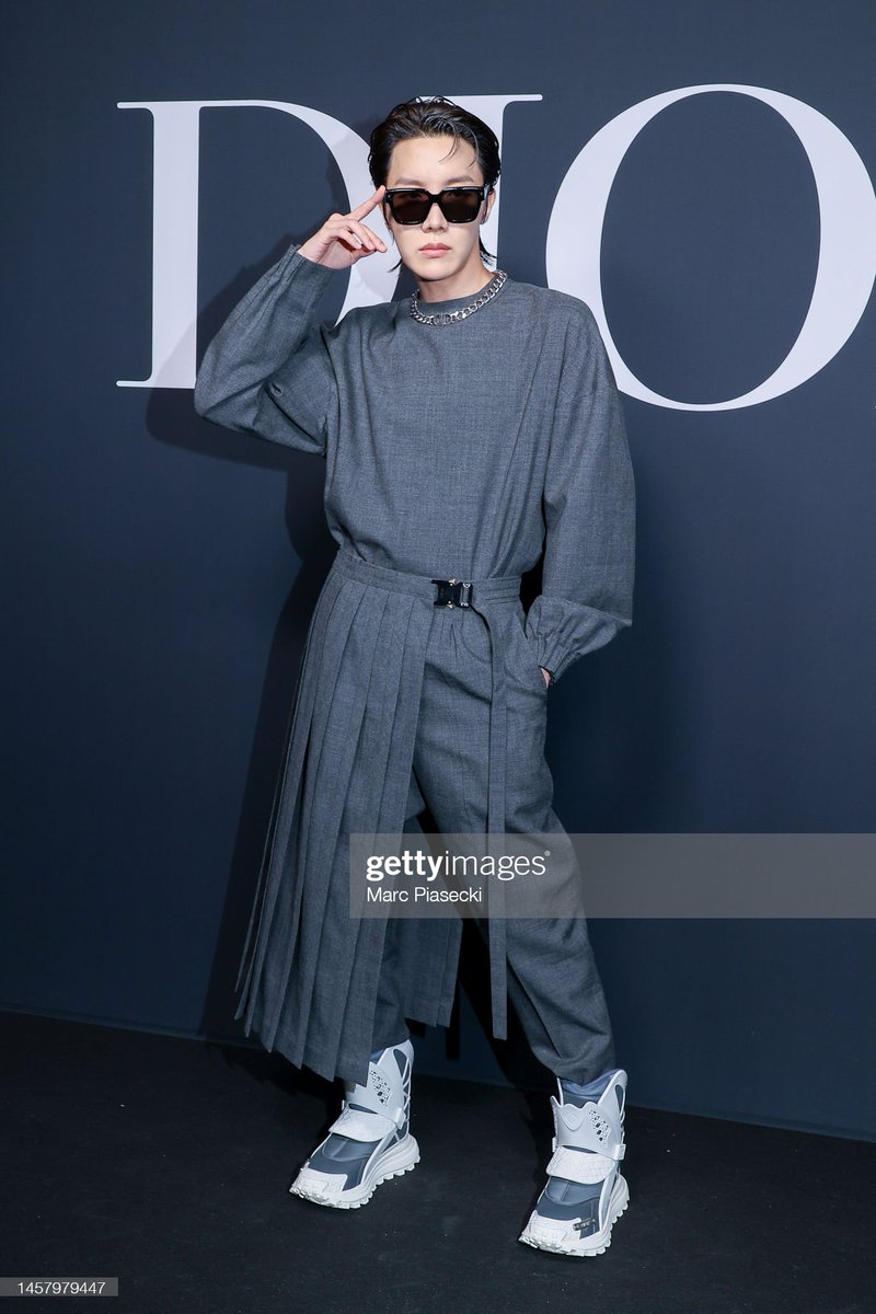 Getty Images Entertainment tweet media