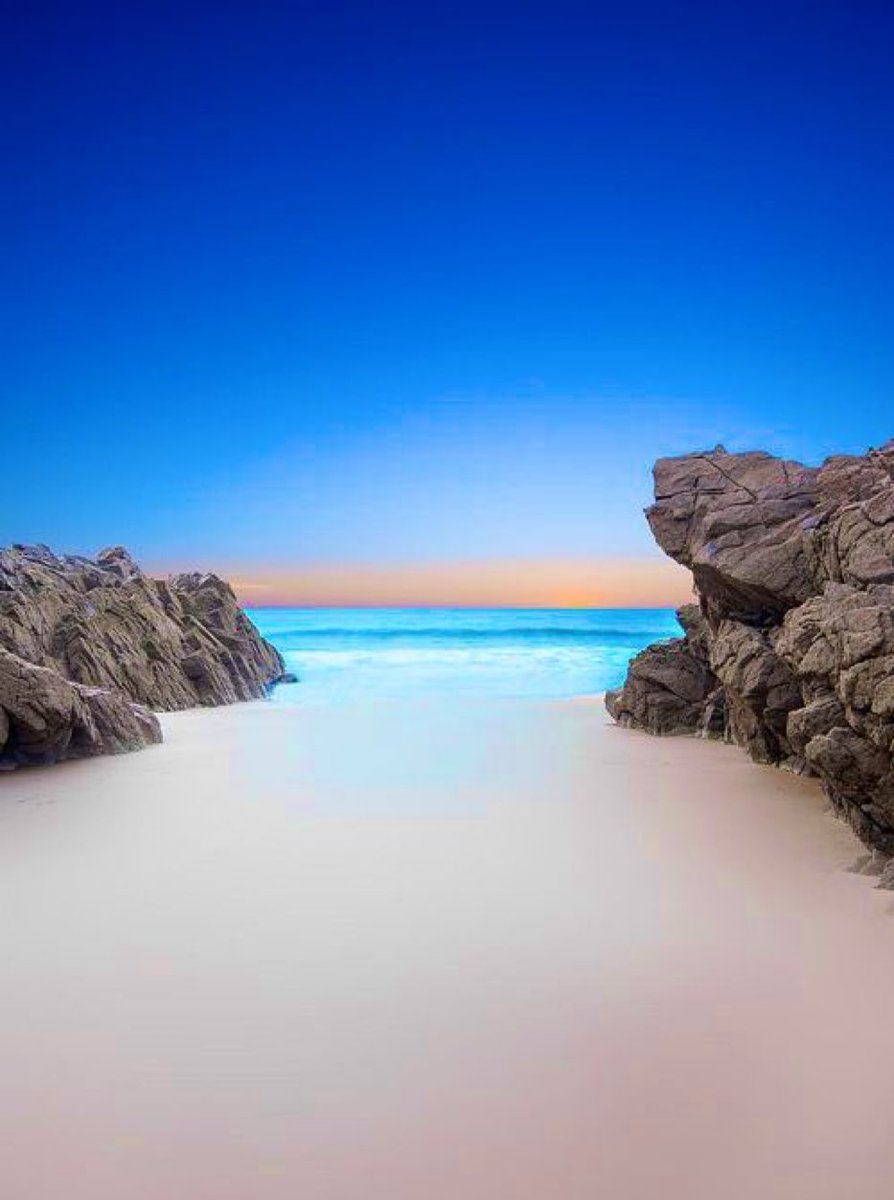 _magical_nature's tweet photo. https://t.co/KR7GmpGnJb