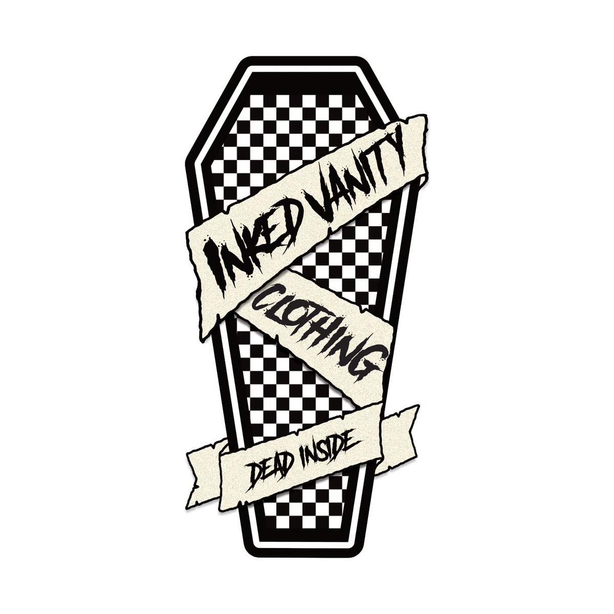 InkedVanity's tweet photo. Want to become a #BrandAmbassador for #InkedVanityClothing just order one thing via #linkinbio to join the team! Follow us on #Instagram and #Tiktok as well! #TattooModels #InkedModels #SeekingAmbassadors https://t.co/WMsMrnbCVv