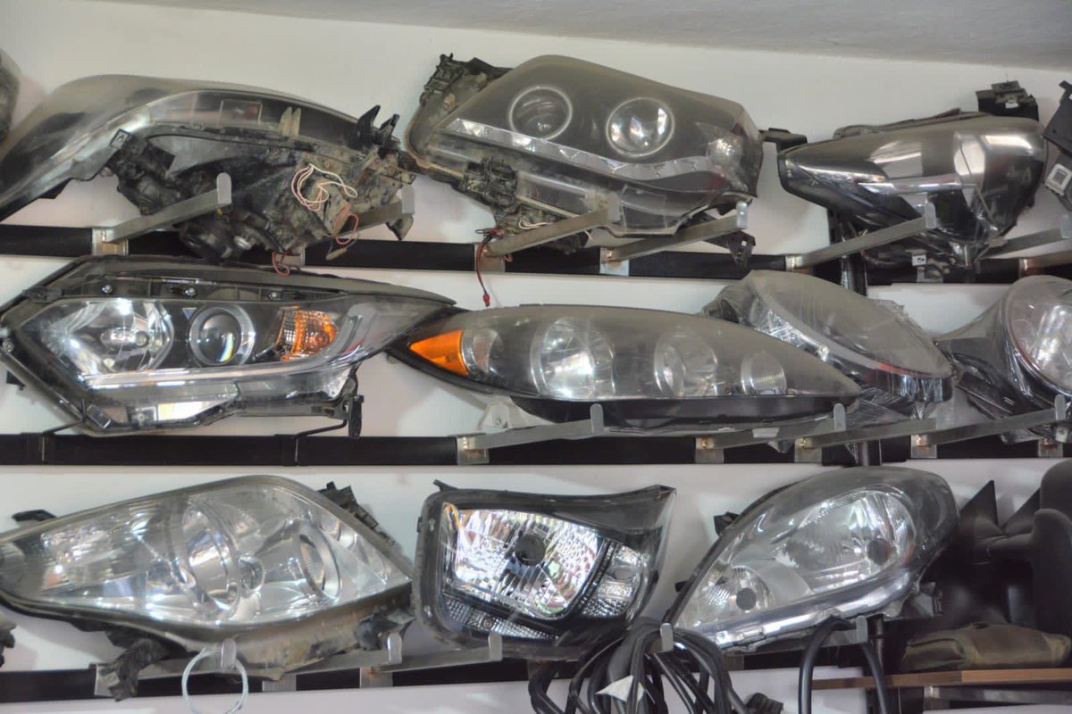 GuilleLondono's tweet image. #ATENCION • Con un dispositivo conformado por más de 250 uniformados de #SIJIN, #SIPOL @PoliciaCali  y equipos @SeguridadCali llegamos al centro de Cali en una ofensiva frontal contra el hurto de carros, motos y autopartes en #CaliCo. @JorgeIvanOspina