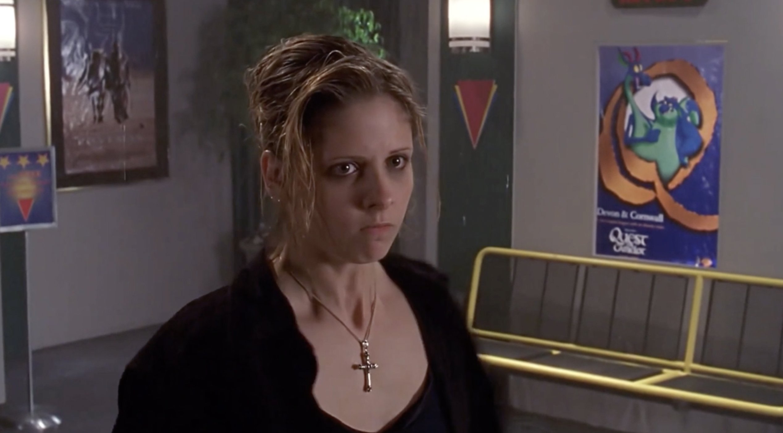 Série "Buffy" (3) - Page 17 Fm7m5twWAAAOkSp?format=jpg&name=4096x4096
