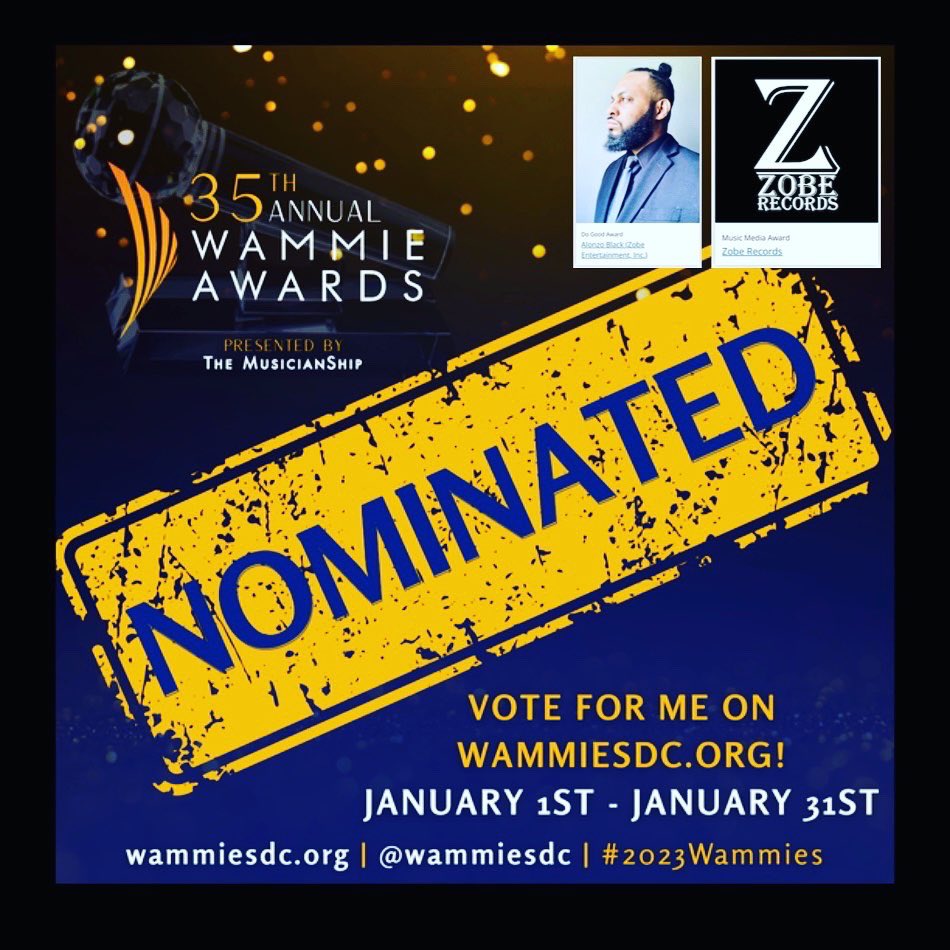 Zobe Records tweet media