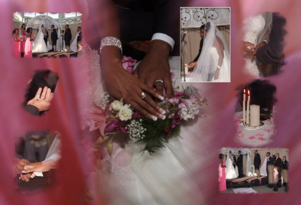 BillLippolis's tweet photo. Need a wedding Photographer in the Philly &amp; SJ area ? come meet Darwin Williams Photography at Paris Caterers Bridal Event on Sun. Feb 19 at 1 pm in Berlin NJ
#bridalevent #photography #weddingsnj #bridalexpo 
Call 973-546-1503 for more info or to add a business table https://t.co/InFCaCo3TA