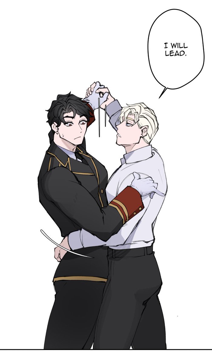 Leodagan was Traggan's only friend growing up and he cares deeply about him.
In his own ways