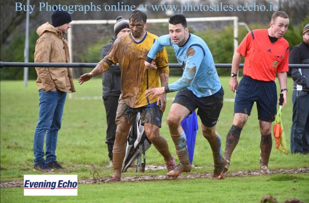 Avondale United FC tweet media