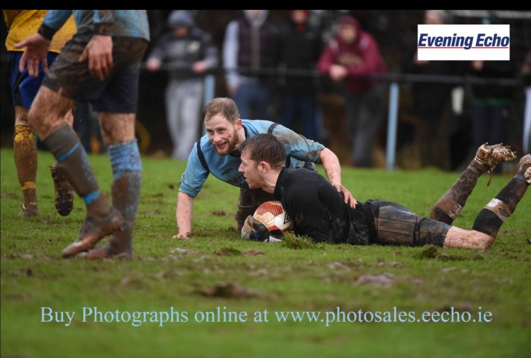 Avondale United FC tweet media