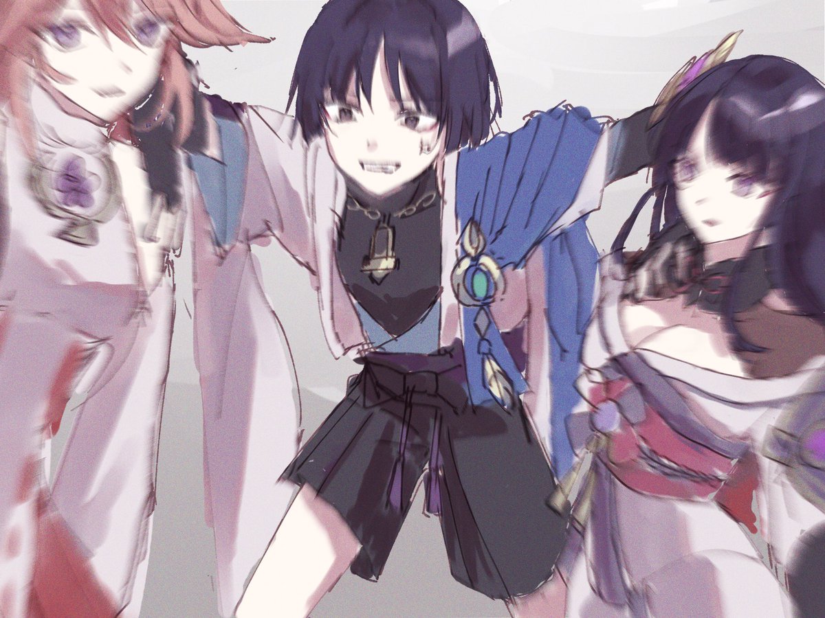 詫び寂び太郎 on X