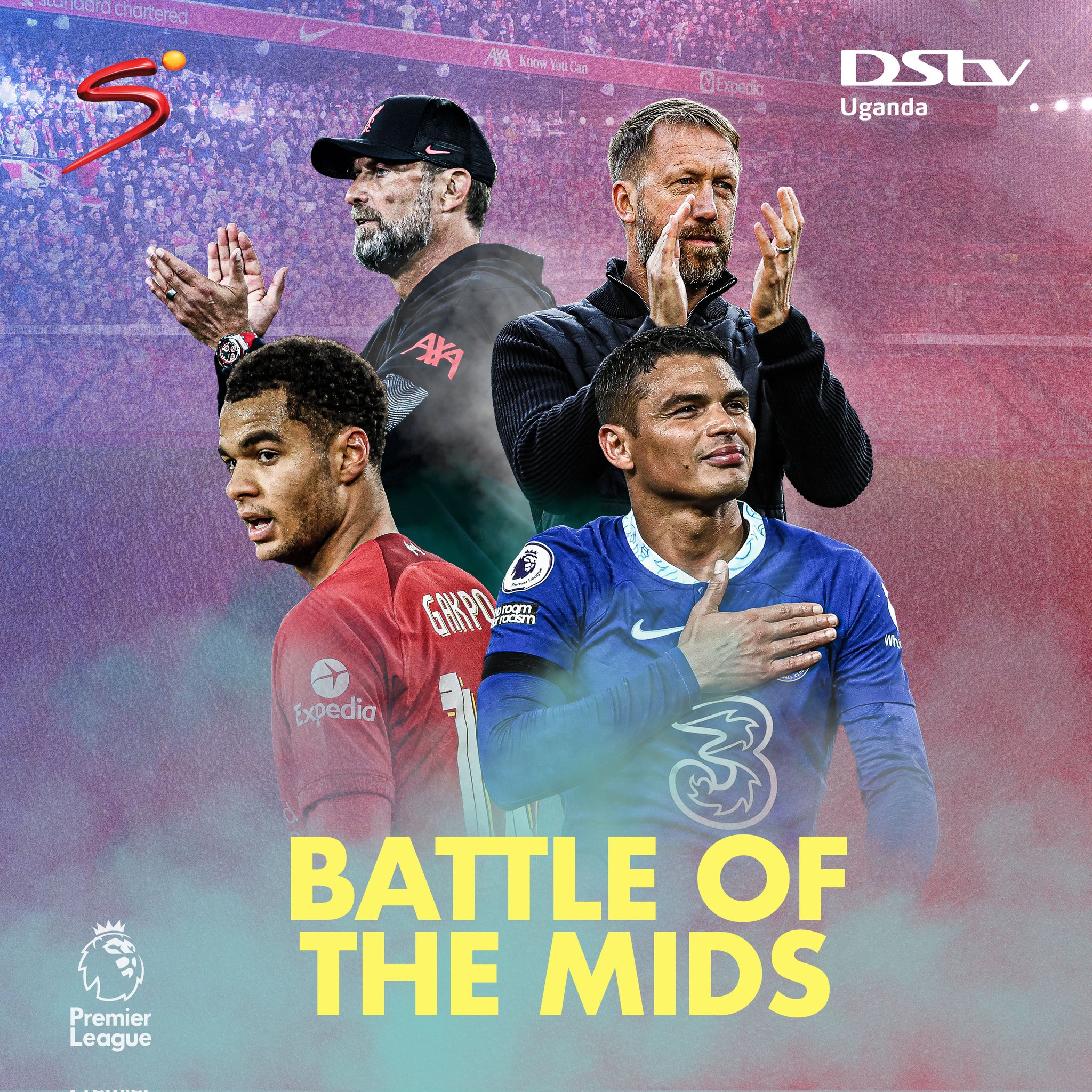 Chelsea vs liverpool 2025 reddit