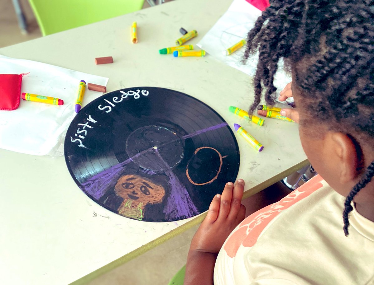 Mrs. Spiggle tweet media