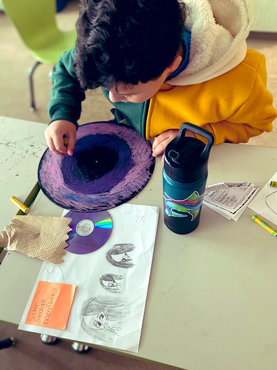 Mrs. Spiggle tweet media