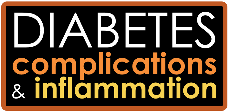 Diabetes and high blood pressure (hypertension) often occur together. A person with diabetes is twice as likely to have high blood pressure as someone who does not have diabetes.
Research article: ncbi.nlm.nih.gov/pmc/articles/P…