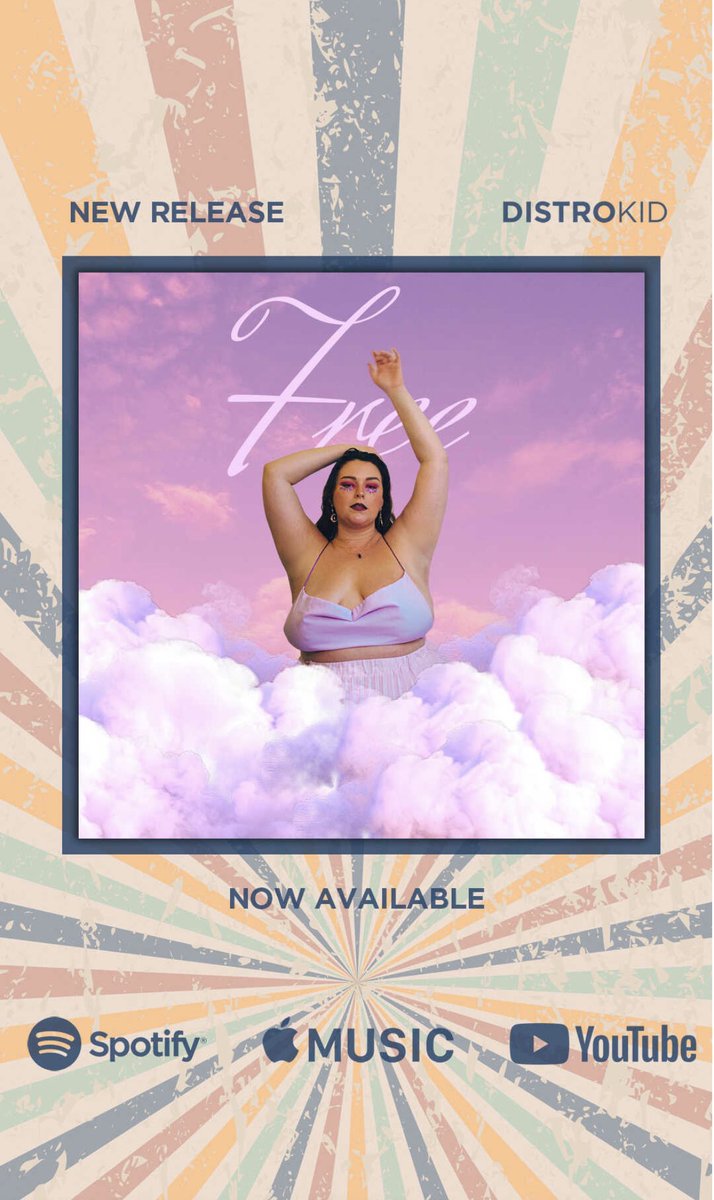 delaney silvernell tweet media