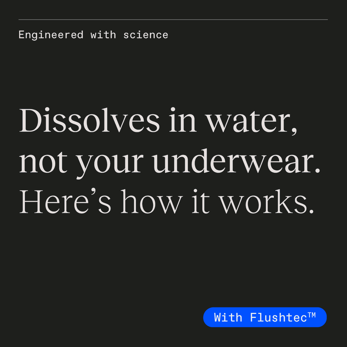 Fluus tweet media