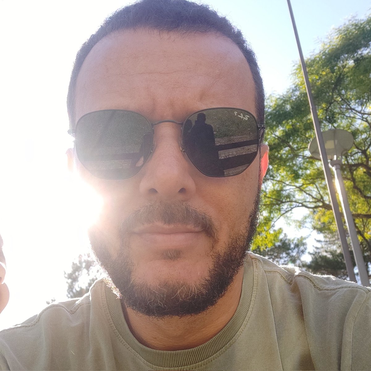 twitr_lu's tweet photo. #NewProfilePic https://t.co/y1CH1QYGFB