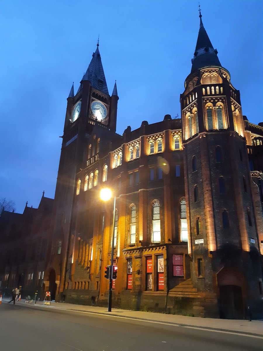 Angela Midgley 💙 tweet media