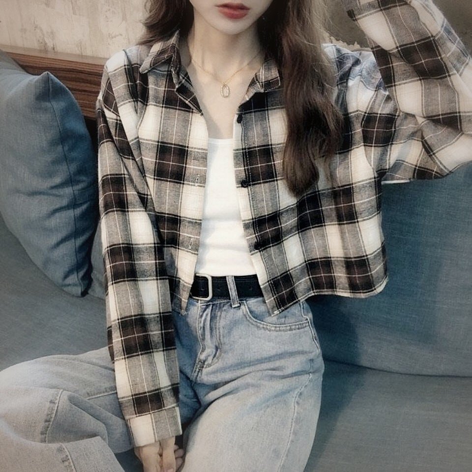 K a e🐰 tweet media