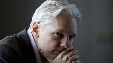 JulianAssange's tweet photo. Julian Assange: "It's impossible to correct abuses unless we know they are going on" #FreeAssangeNOW https://t.co/Qzd3Y6lNTC