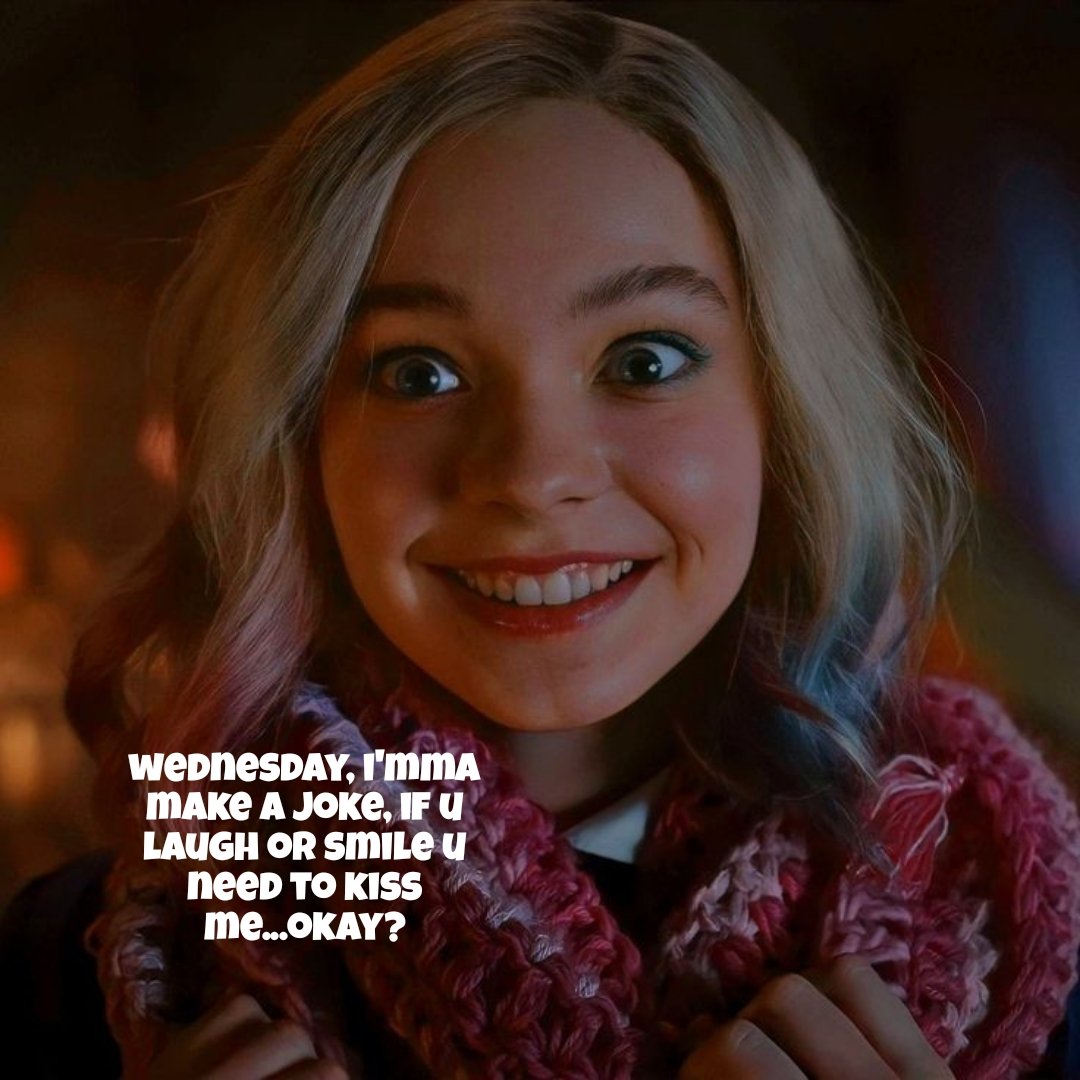 _Wednesgay__'s tweet photo. i can't stop doing these..let me know if they are funny (SAY ITS FUNNY OR I WILL SENT TYLER AT YOU...☺) https://t.co/E87vXILfQF