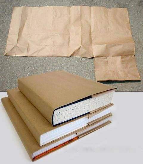 TeacherGoals tweet media