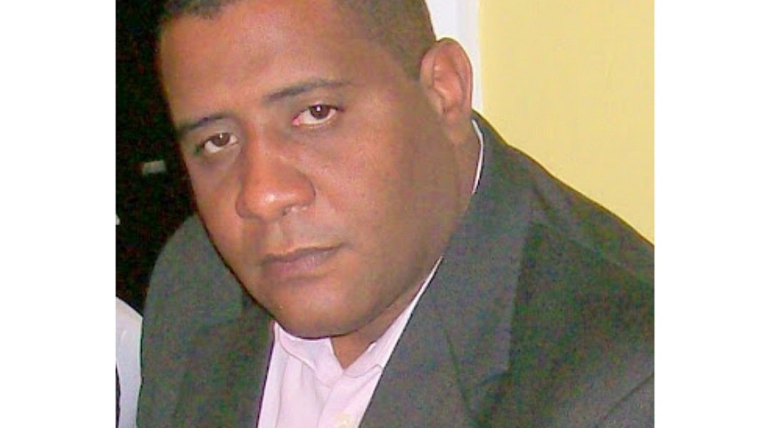 JochiTeInforma's tweet photo. Ing. Manuel Felix síndico de Pedro Corto considera como desacertadas declaraciones de Juan Peguero 
https://t.co/qmaAMOtVXk

#JochiTeInforma #JuanPeguero #ManuelFelix #PedroCorto 

*Jochi Te Informa* https://t.co/MwFGZOE6x2