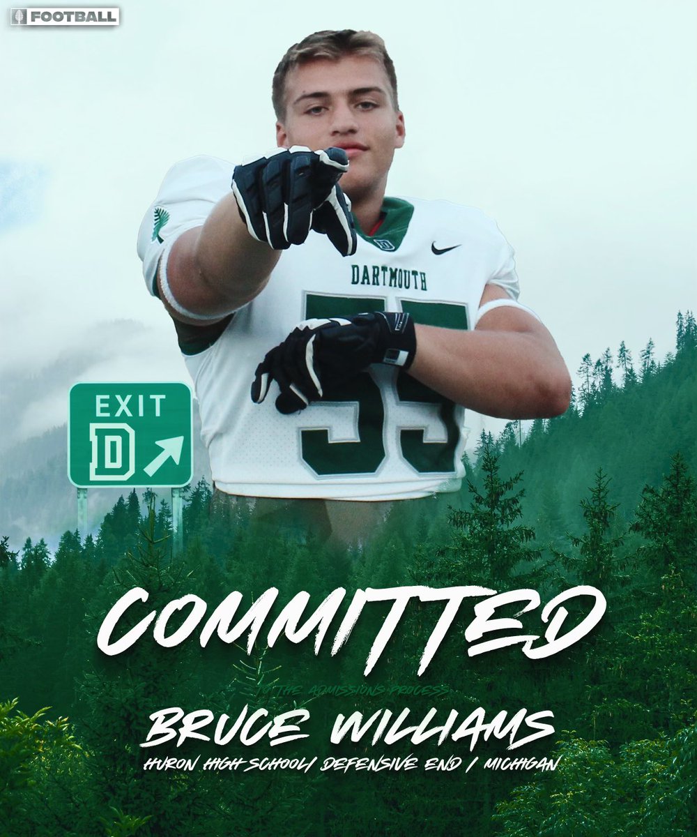 Bruce Williams tweet media