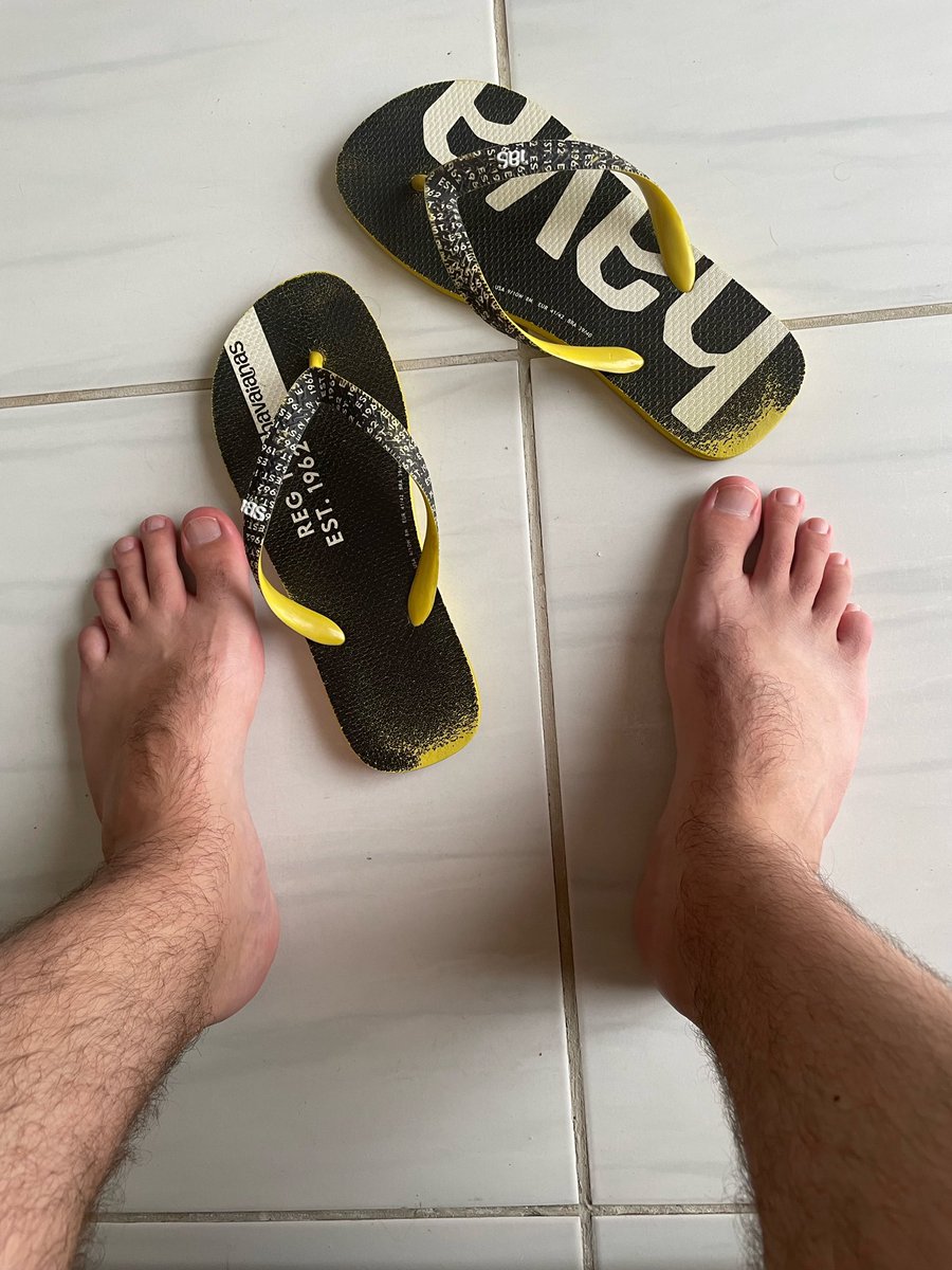 masondrett's tweet image. 😜