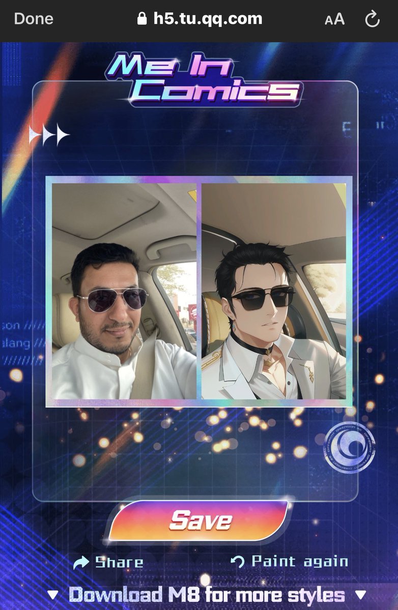 Tweet media one