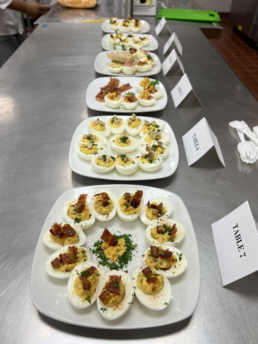 Chef Zachmann tweet media