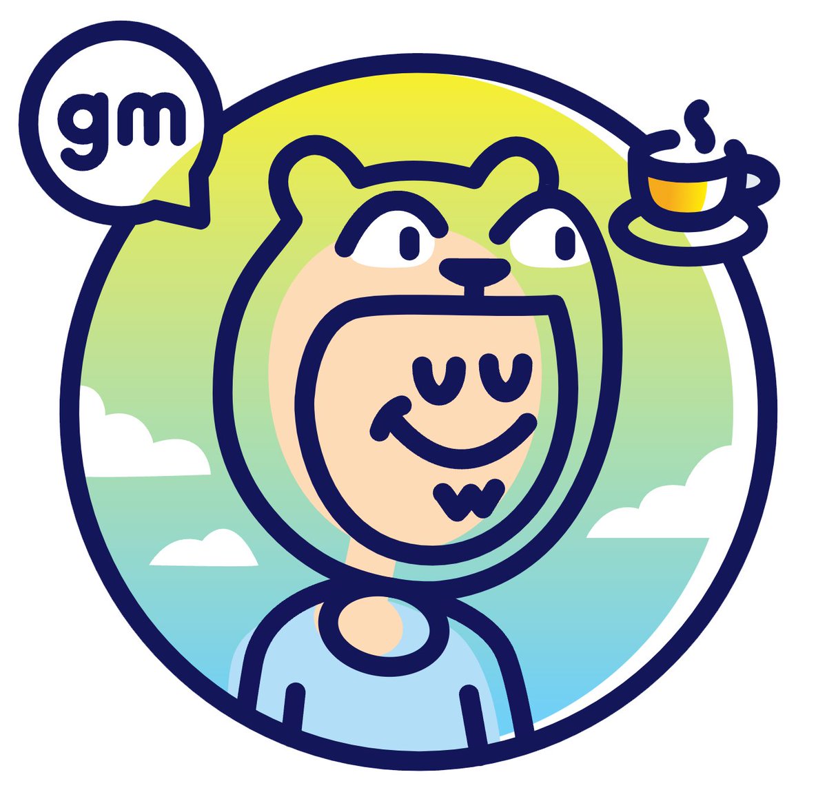 ecc0s SOLD OUT | on-chain | CC0 | SVG tweet media