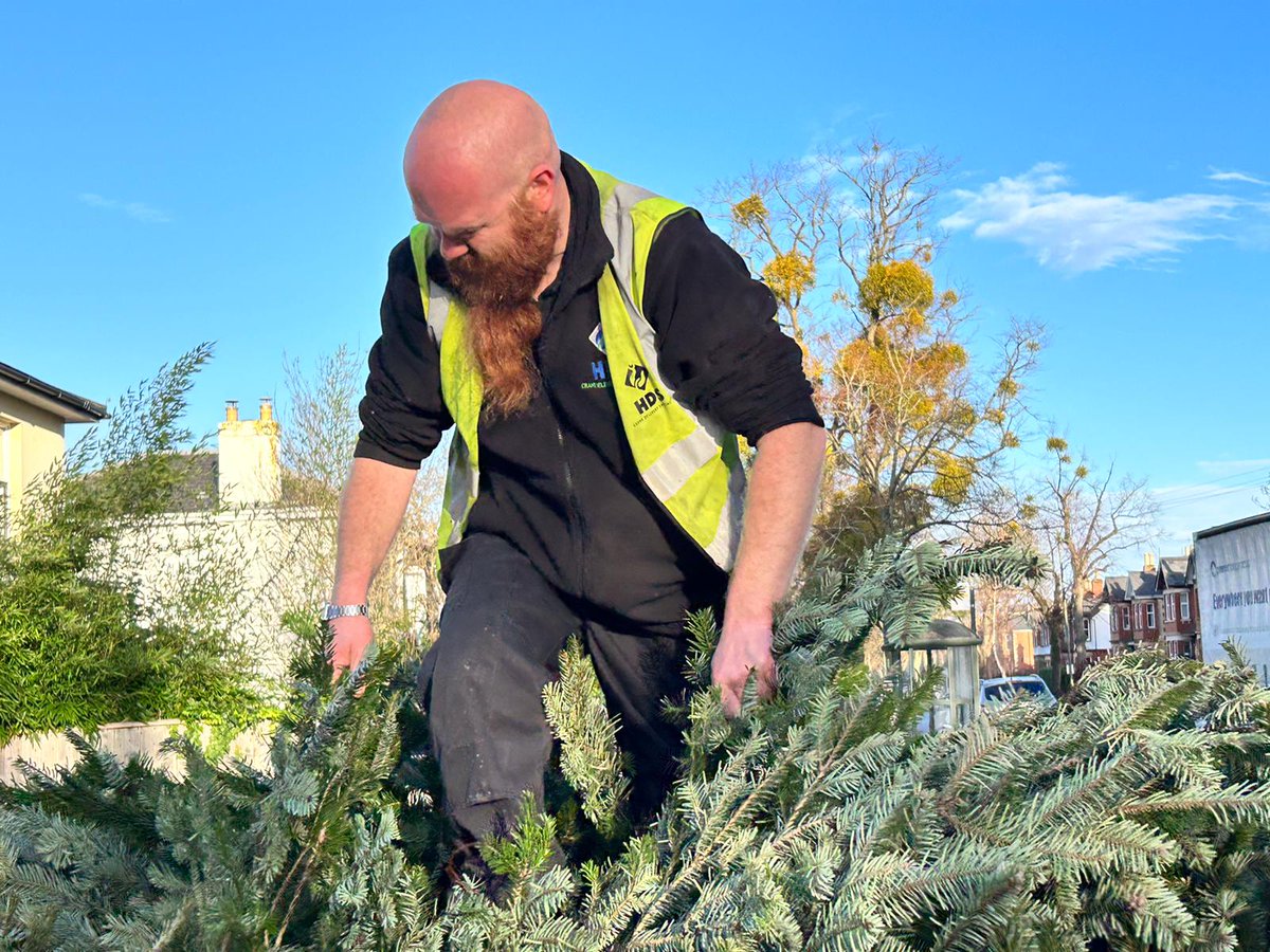 Thank you to @jbeventhire, Greenway Tree Care, @AmazonUK, @CotteswoldDairy, @BENCECheltenham, Hillside Delivery Service, @CountyGroupUK, Hacklings Storage and Distribution, Safran, @SpaceGroupUK, Kohler Mira, @EGCarterCoLtd, Sticks Estates, @IICheltGlos and Harleywood Haulage.