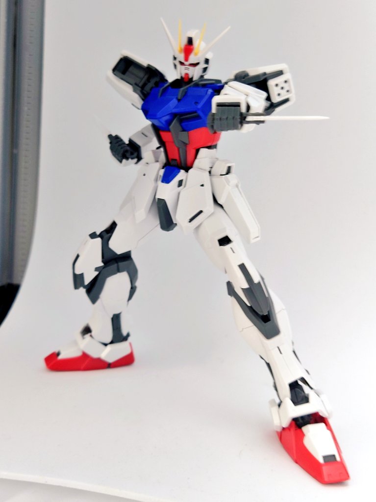 やはりXperiaではいい感じに撮れない 