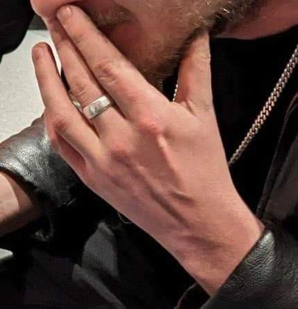 in case anyone was wondering what im thinking about today