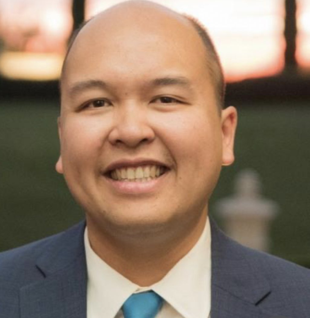 J2Novack's tweet image. The extraordinary physician, rare disease patient advocate, musician and filmmaker David Law in conversation with Moyez Jiwa, MD, on The Health Design Podcast 
on.soundcloud.com/MgymqGX6eAwb48… #GM1 #Gangliosidosis #raredisease #Genetics #caregiving #MedTwitter