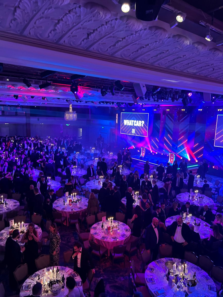 INNOCEAN UK tweet media