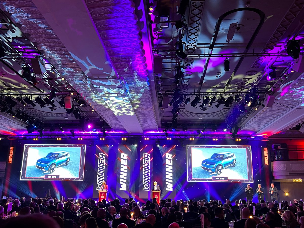 INNOCEAN UK tweet media