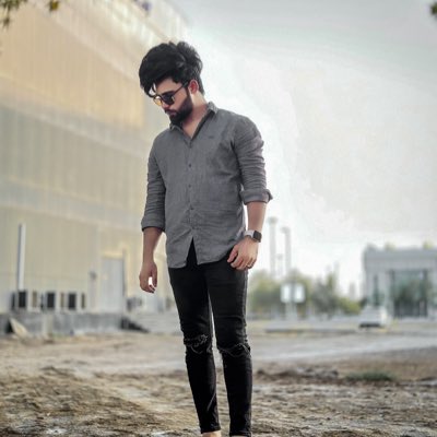 Mr_AssSaD's tweet photo. #NewProfilePic https://t.co/3svL1tI9fh