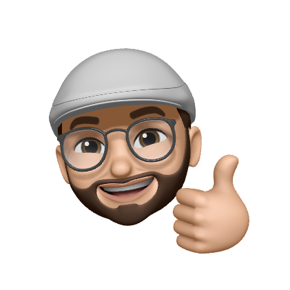 Petey_Token's tweet photo. @pokermonfacenft https://t.co/myAQWs8Atv
